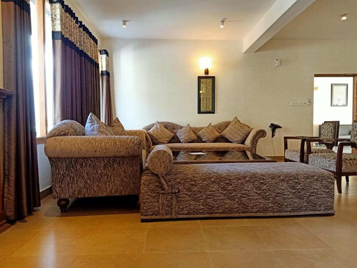 فندق Shingar Regency مايالي المظهر الخارجي الصورة