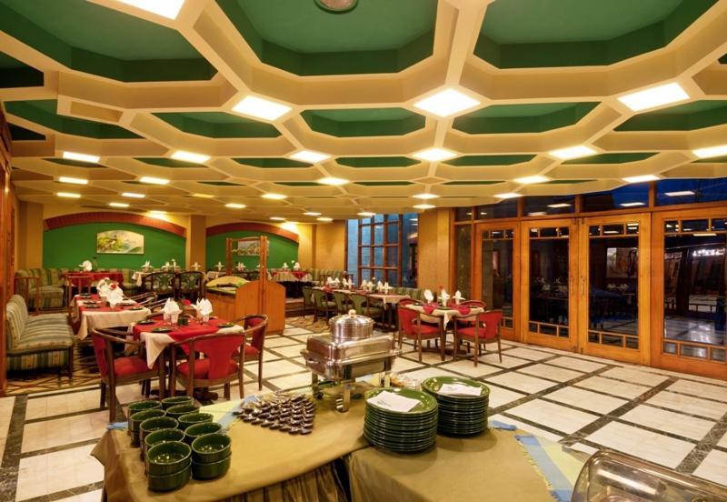 فندق Shingar Regency مايالي المظهر الخارجي الصورة
