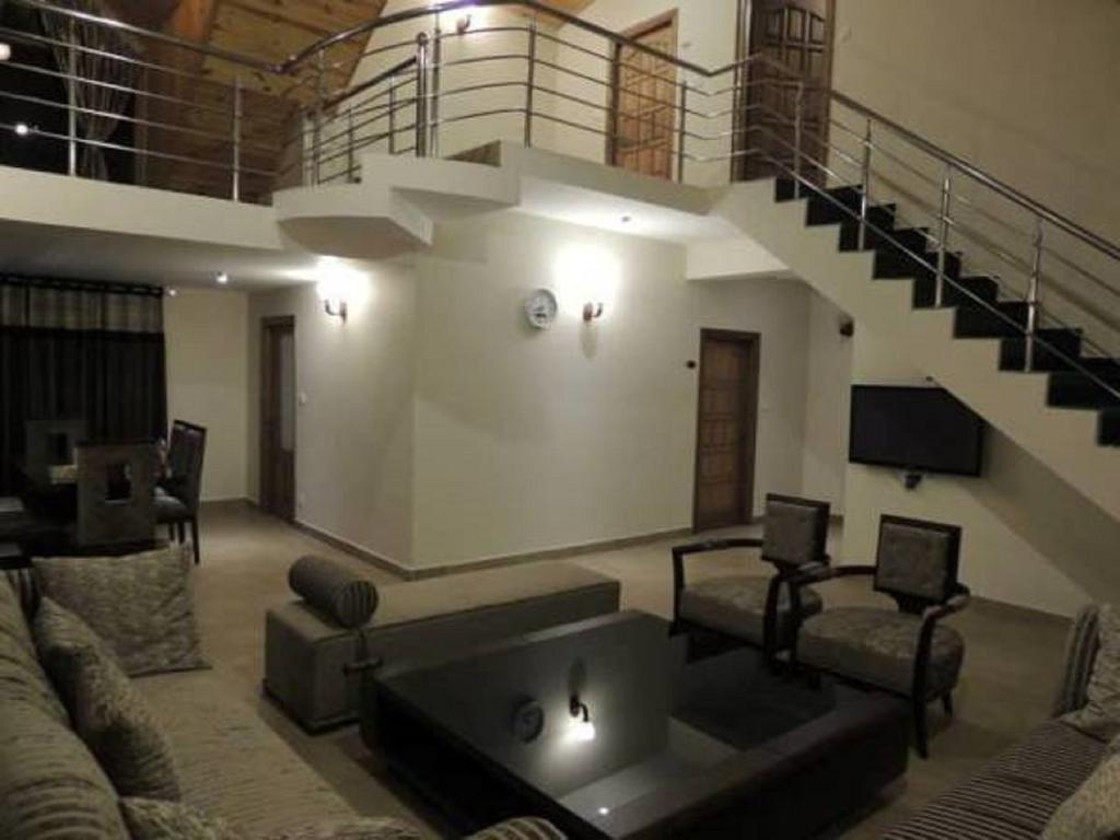 فندق Shingar Regency مايالي المظهر الخارجي الصورة