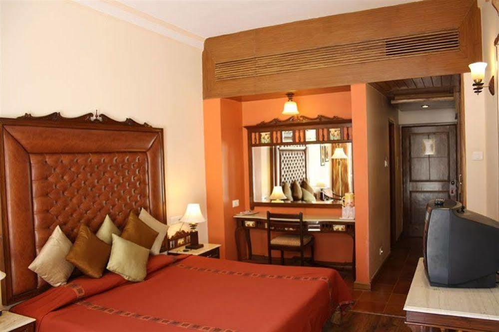 فندق Shingar Regency مايالي المظهر الخارجي الصورة