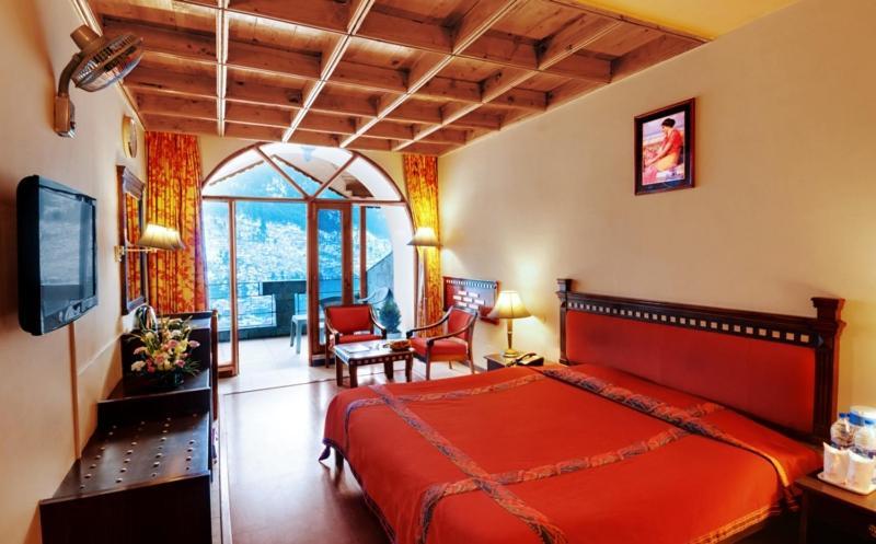 فندق Shingar Regency مايالي المظهر الخارجي الصورة